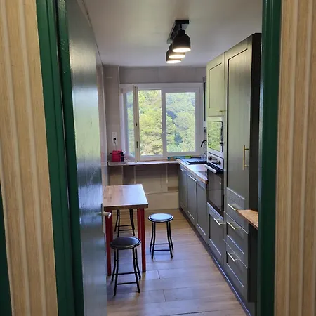 Hannana House 4